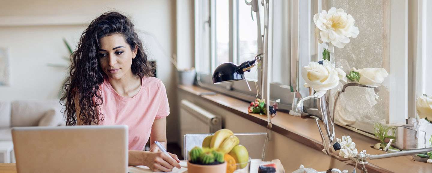Seguros de vida para autónomos Seguros de vida para autónomos