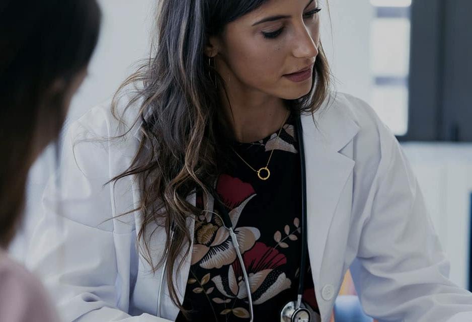 Seguros de salud para autónomos