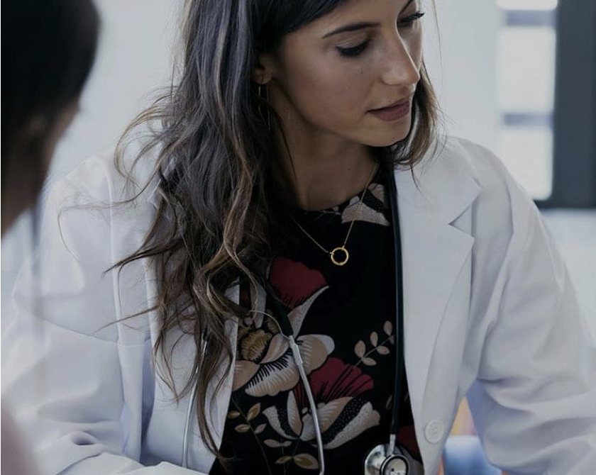 Seguros de salud para autónomos Seguros de salud para autónomos