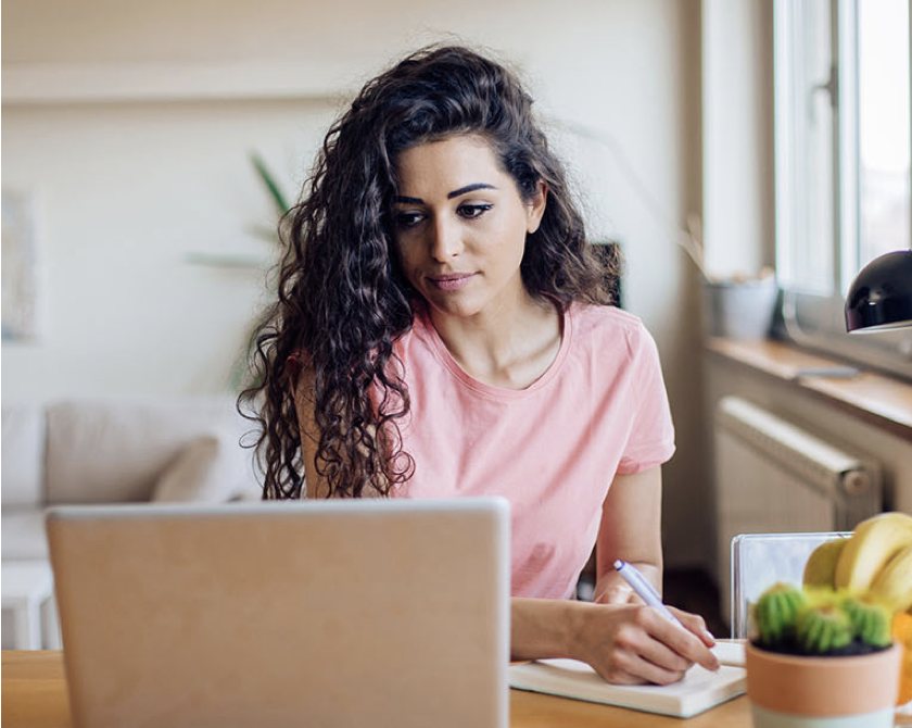 Seguros de vida para autónomos Seguros de vida para autónomos