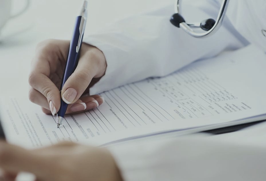 Seguros de indemnización para autónomos
