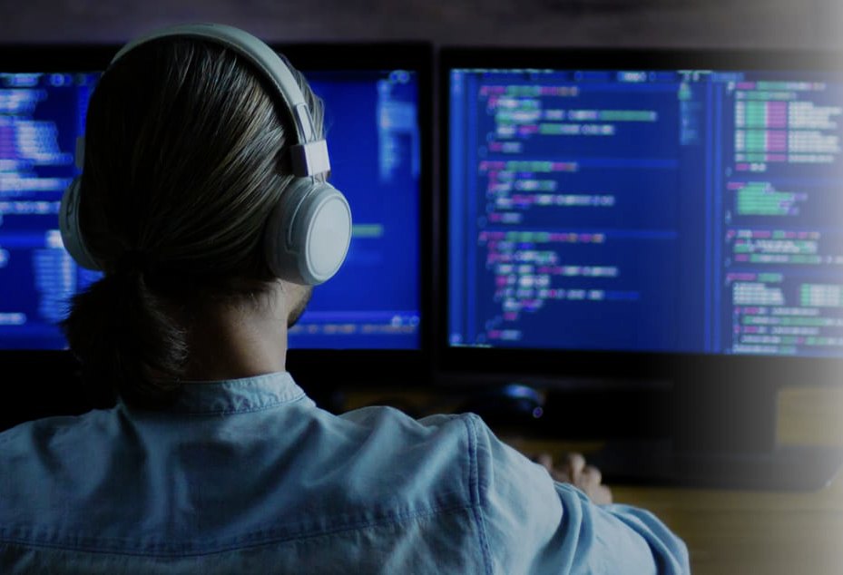 Seguro de Ciberriesgos para PYMES