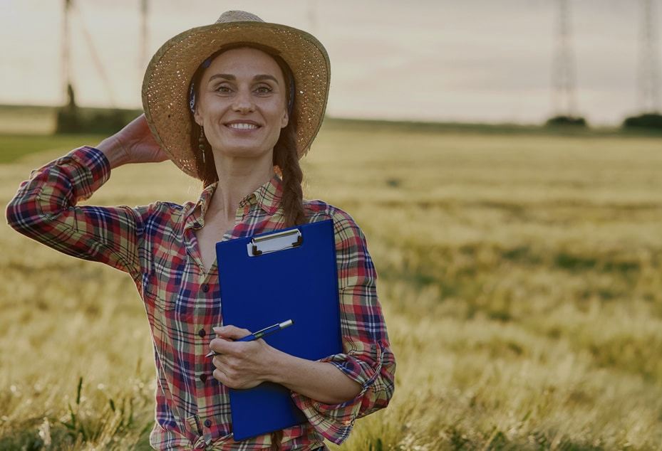 Seguro de Responsabilidad Civil Agrícola