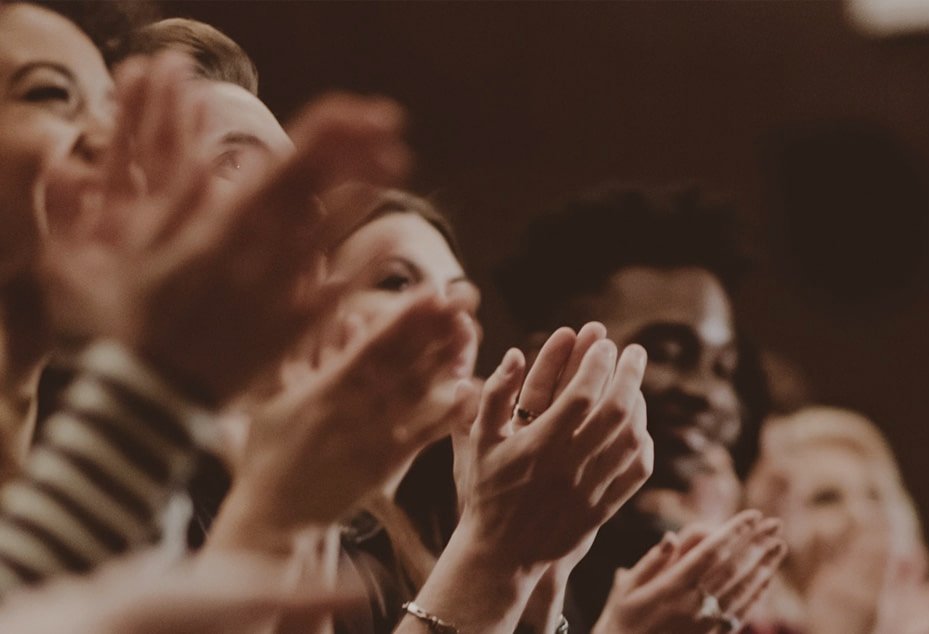 Seguro de Cancelación de Eventos para Empresas