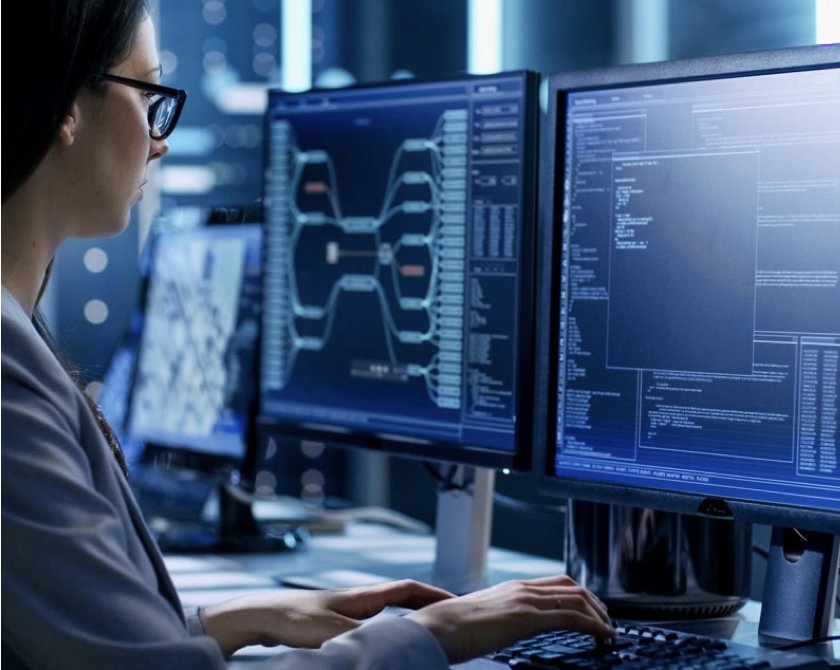 Seguro de Protección de Datos. Seguro de Protección de Datos.