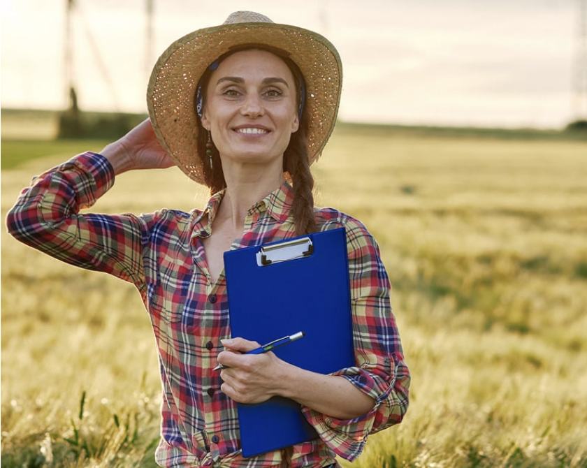 Responsabilidad Civil Agrícola. Responsabilidad Civil Agrícola.