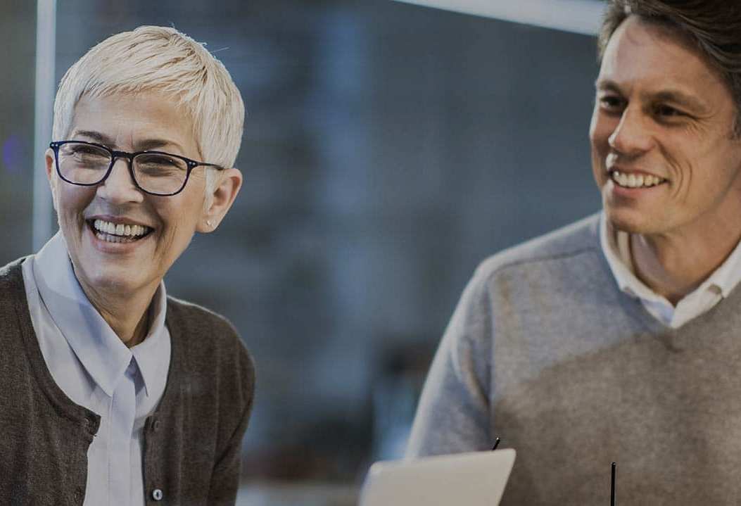 Fórmulas para la jubilación de empleados