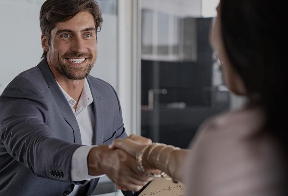 Seguro de Responsabilidad Civil para Empresas