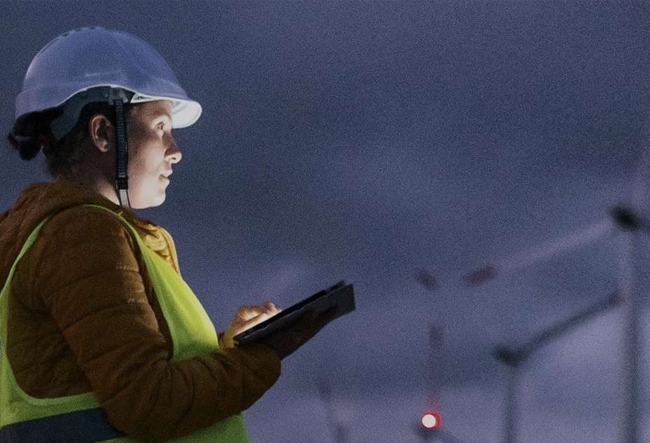 Seguro de responsabilidad medioambiental
