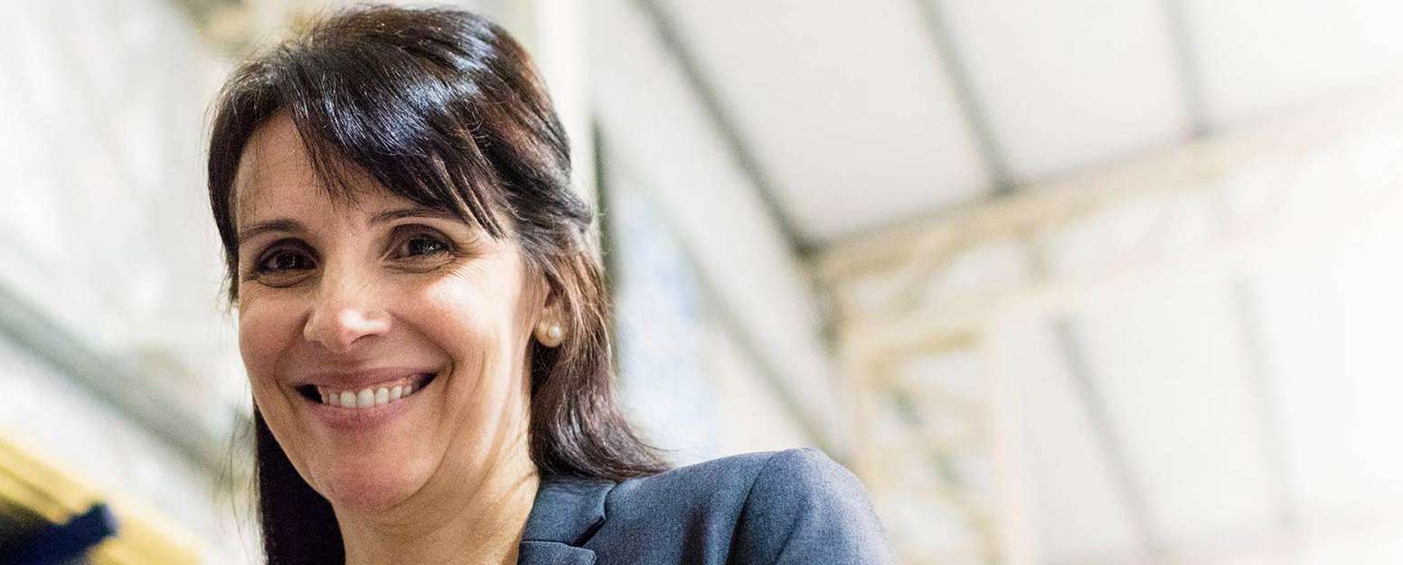 Seguro de ahorro para empleados Seguro de ahorro para empleados