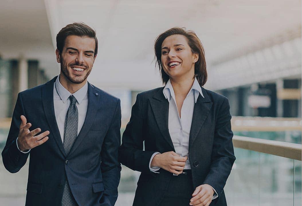 Seguros de Ahorro para empleados 