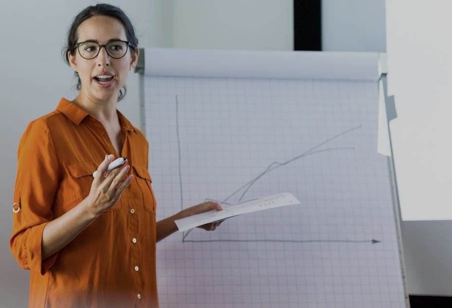 Seguro de ahorro para empresas