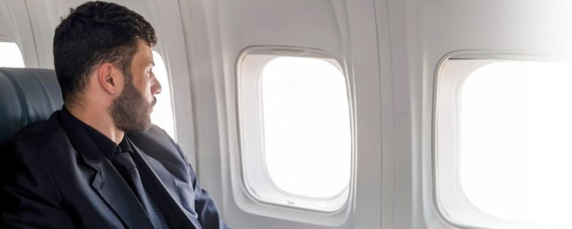 Seguro de viajes para empresas Seguro de viajes para empresas