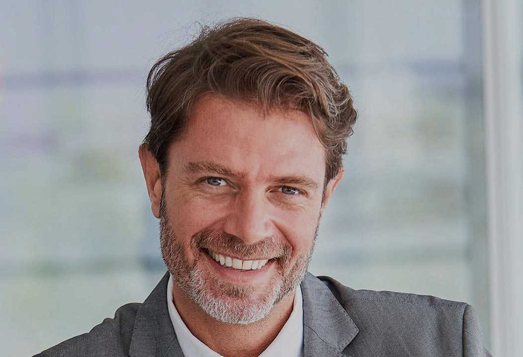 Seguro de ahorro unit linked para empresas