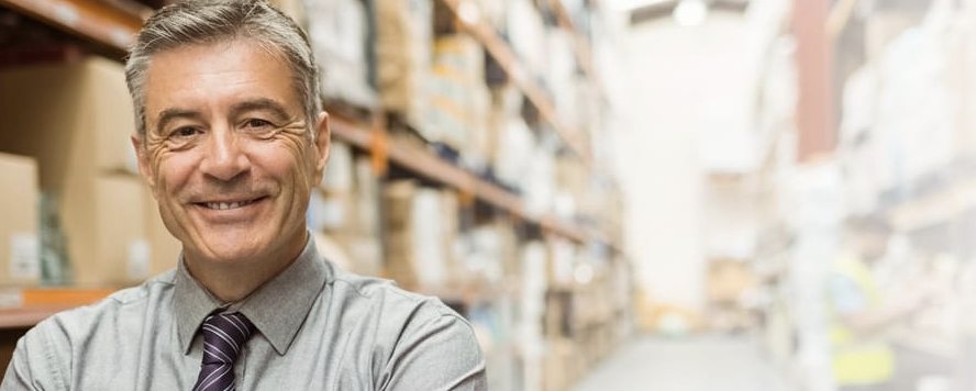 Seguro Multirriesgo Empresarial Seguro Multirriesgo Empresarial