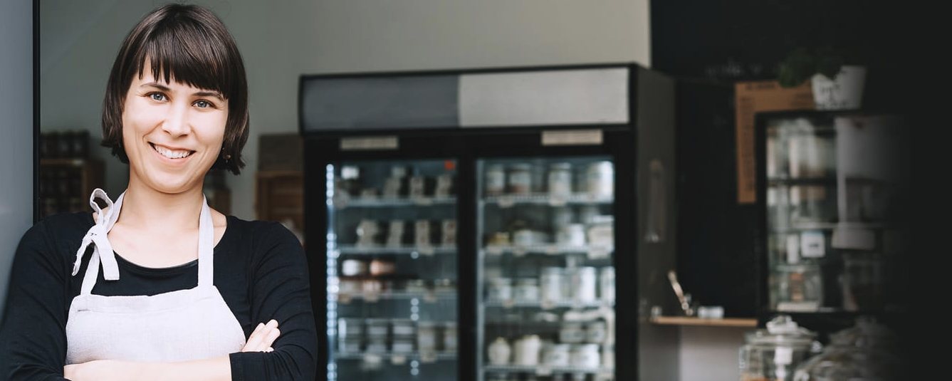 Seguros para comercios Seguros para comercios