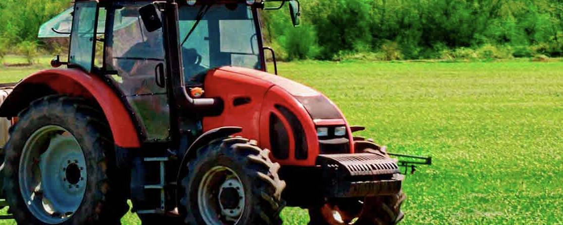 Seguro Agrario Combinado Seguro Agrario Combinado
