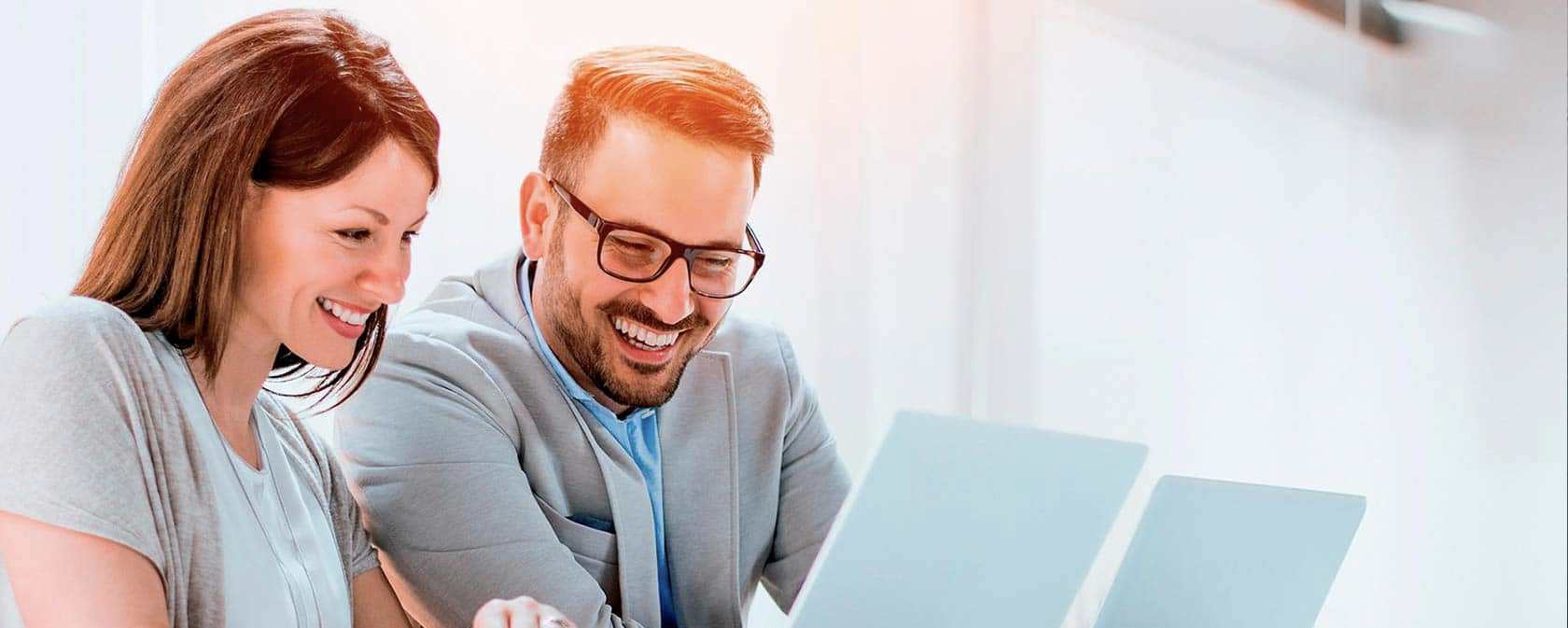 Seguros de Crédito Seguros de Crédito