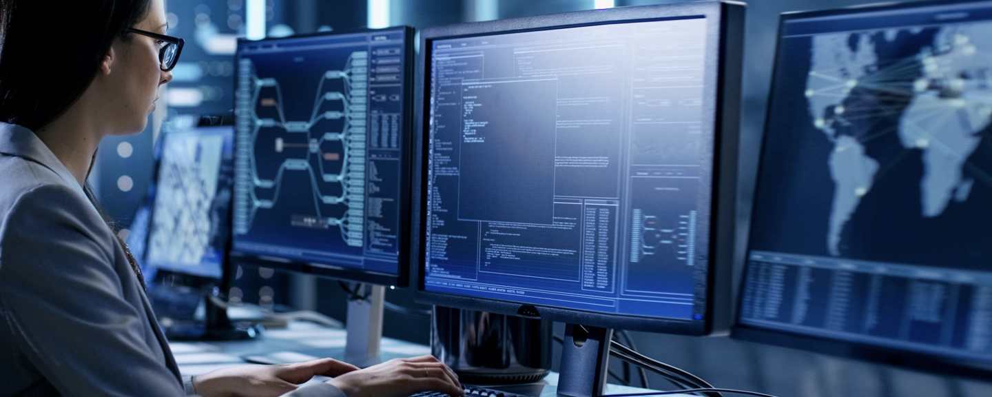 Protección de Datos para Empresas Protección de Datos para Empresas