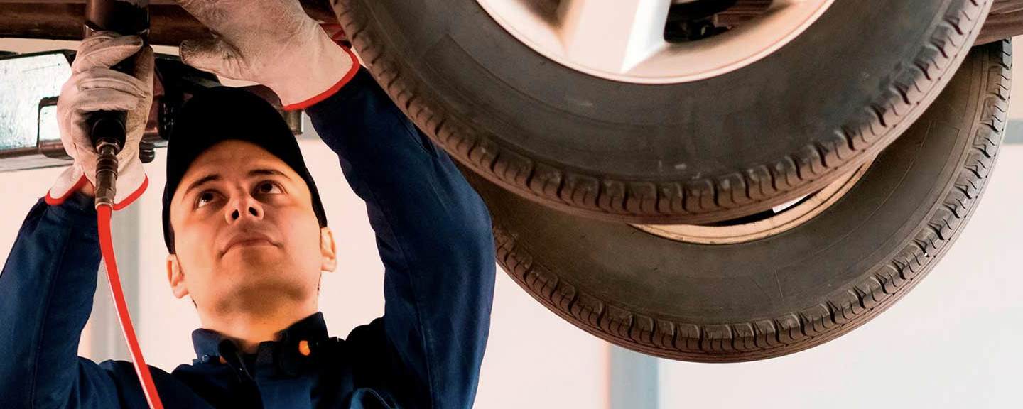 Seguros de Avería Mecánica Seguros de Avería Mecánica