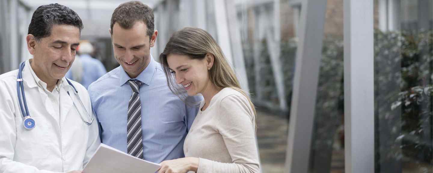 Seguros de Salud para Empresas Seguros de Salud para Empresas