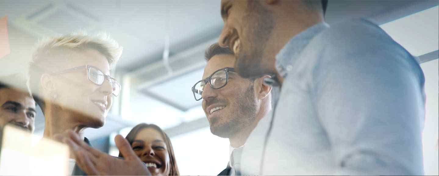 Seguro de Vida y Accidentes para Empresas Seguro de Vida y Accidentes para Empresas