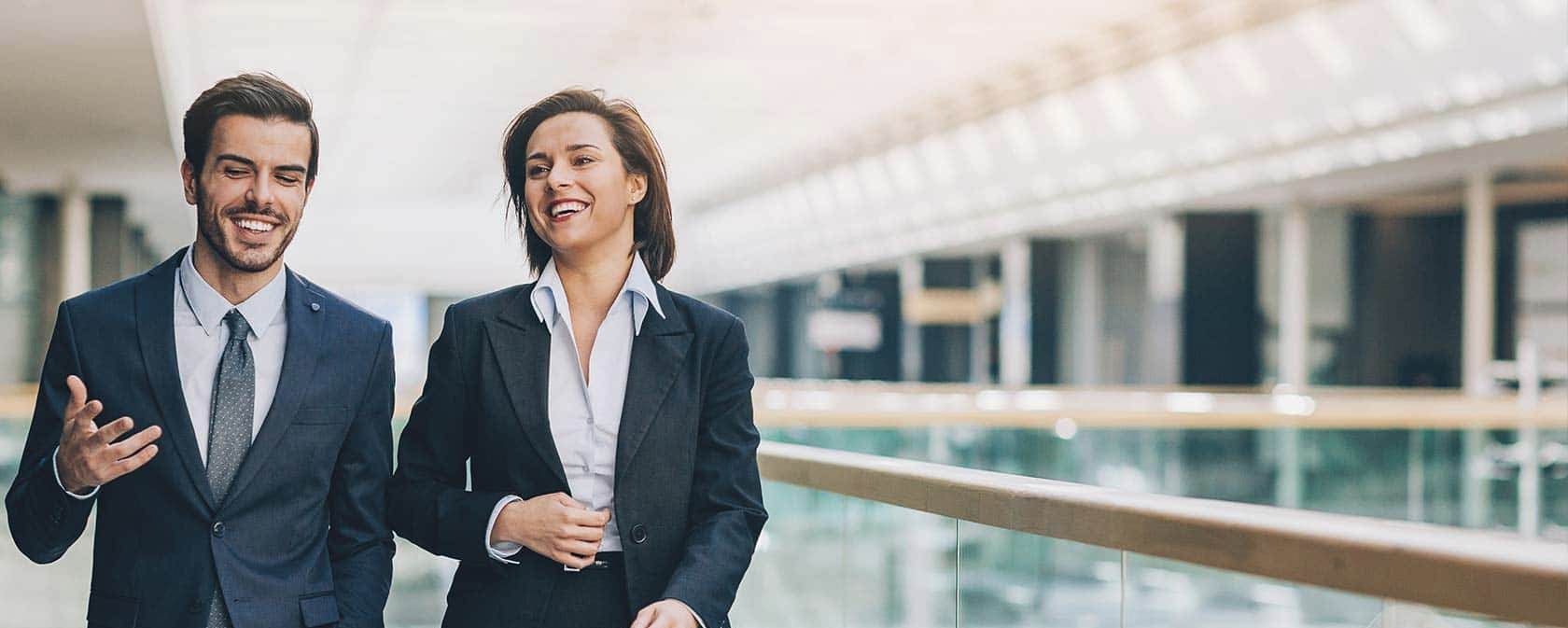 Seguros de Ahorro para Empleados Seguros de Ahorro para Empleados