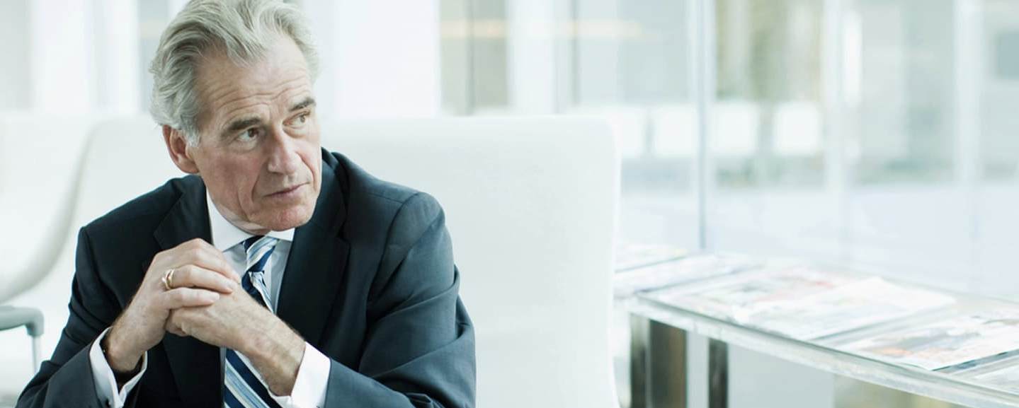 Seguros de Jubilación para Empleados Seguros de Jubilación para Empleados