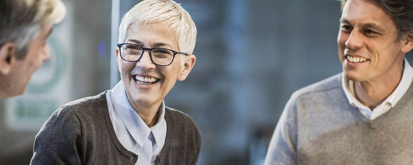 Fórmulas para la Jubilación de Empleados Fórmulas para la Jubilación de Empleados