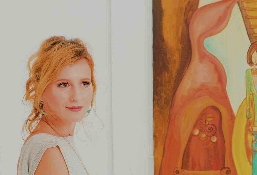 Seguro de obras de arte
