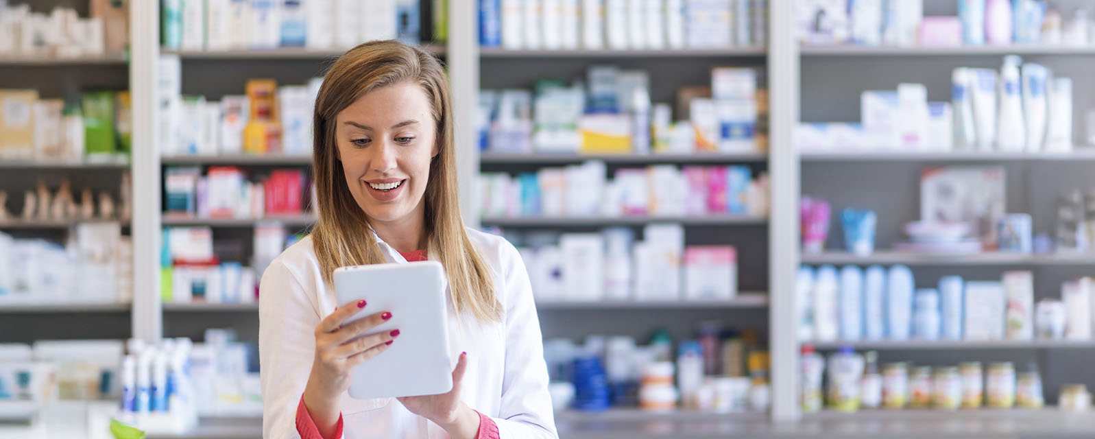 Seguro de salud para empleados Seguro de salud para empleados