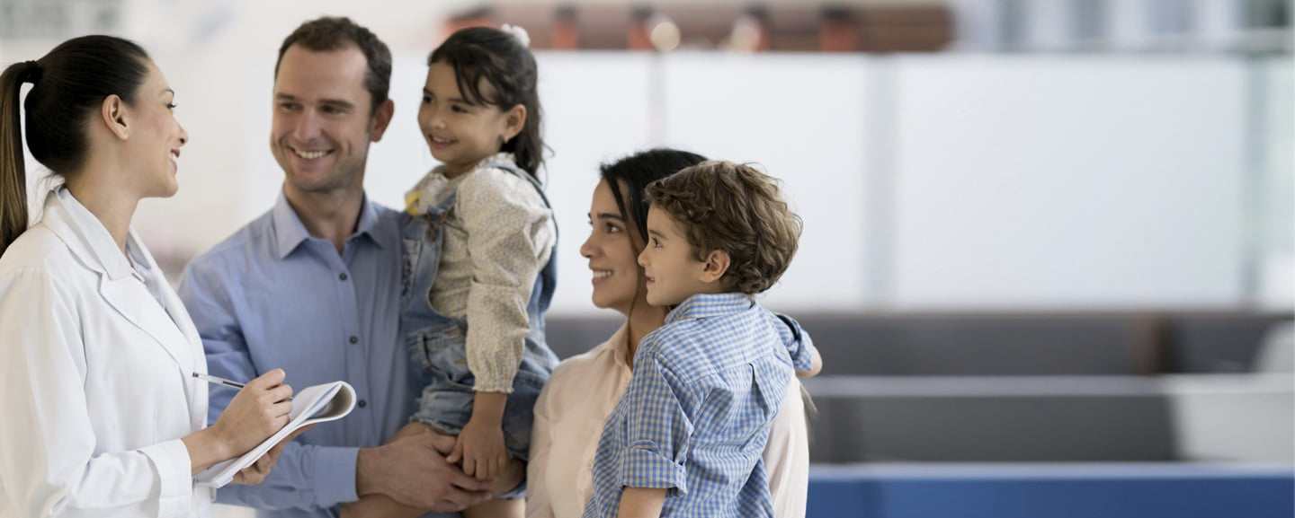 Seguro de salud para empleados Seguro de salud para empleados