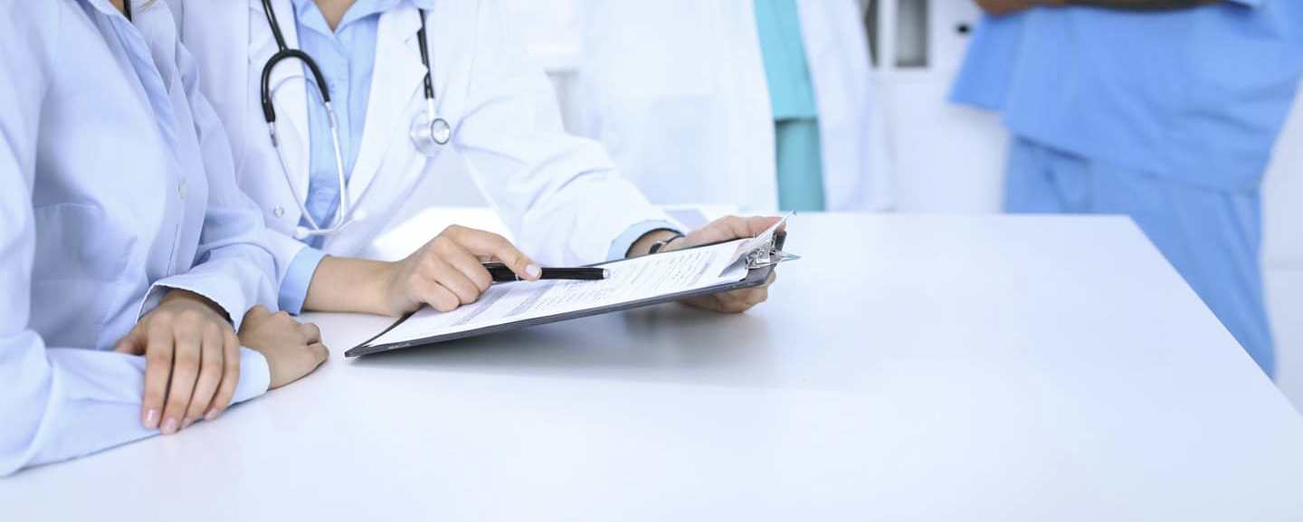Seguro de salud para empleados Seguro de salud para empleados