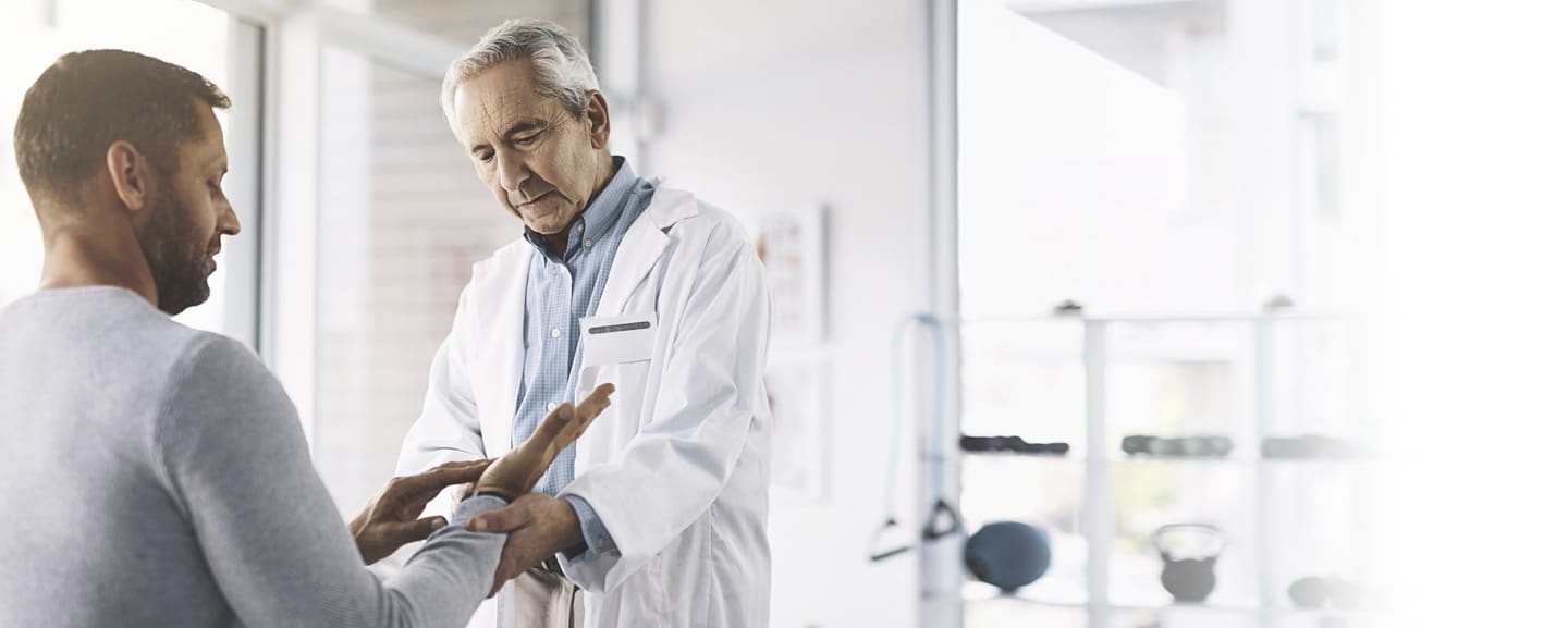 Seguro de salud para empleados Seguro de salud para empleados