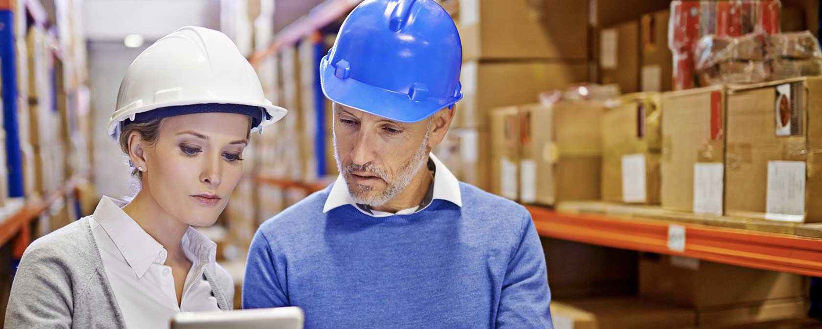 Seguro de vida y accidentes para empresas Seguro de vida y accidentes para empresas