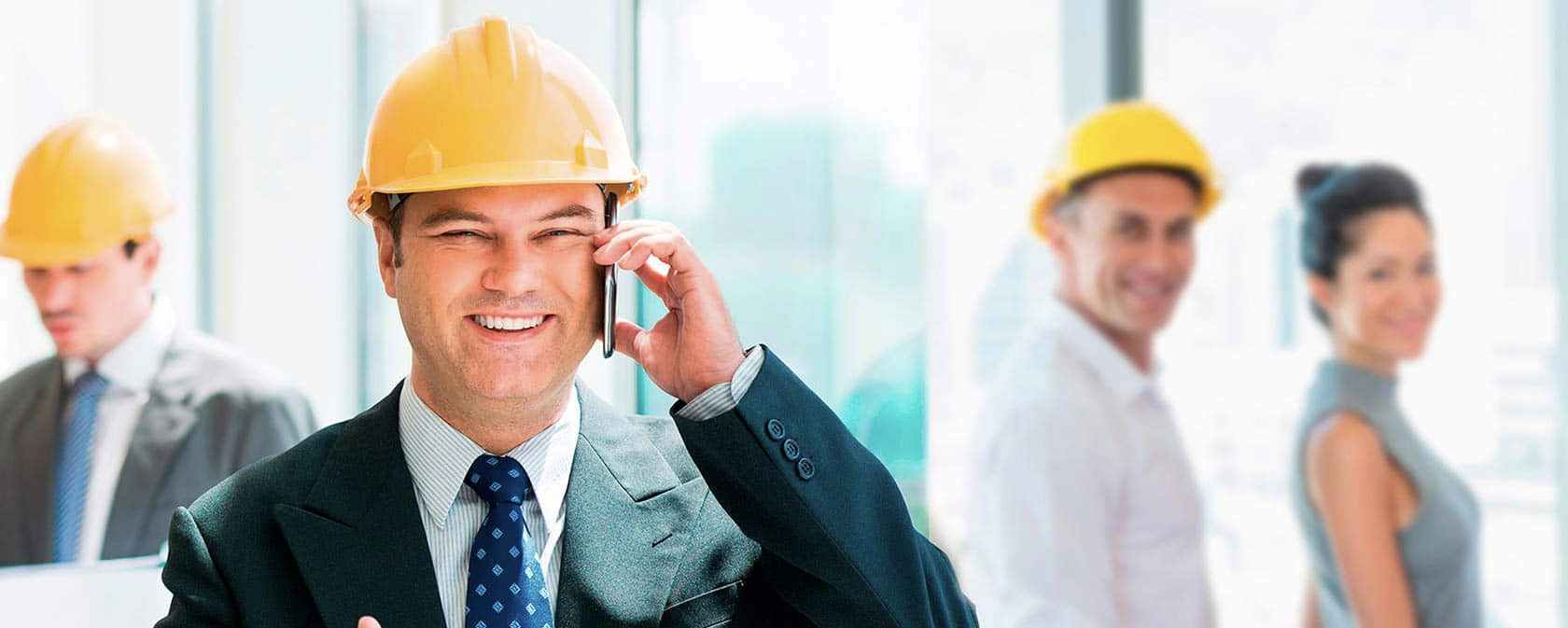 Seguro de vida y accidentes para empresas Seguro de vida y accidentes para empresas