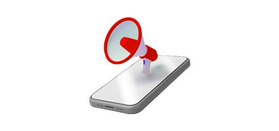 Resuelve tus trámites cómodamente y desde cualquier dispositivo Resuelve tus trámites cómodamente y desde cualquier dispositivo