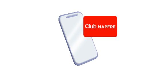 Club Mapfre Empresas Club Mapfre Empresas