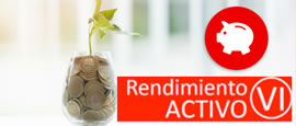 Seguros Mapfre - Ahorro